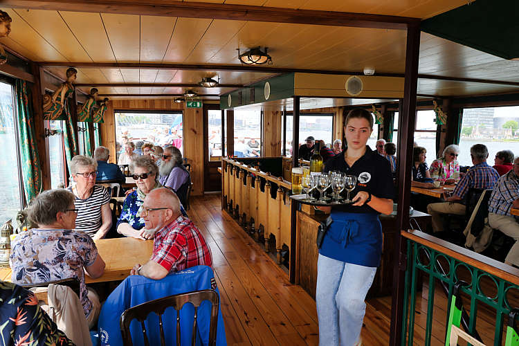 18 mei 2022 - Seniorenuitje-Pannenkoekenboot_041